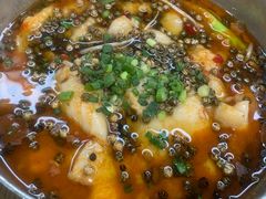 -肖四女乐山跷脚牛肉(世博源店)