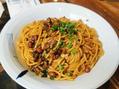 -西江美食舫·江西菜(健德桥店)