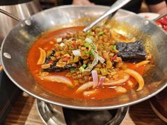 -湘味淳(千禧街店)