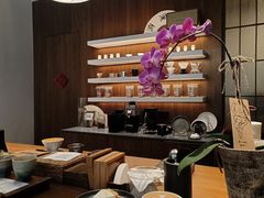 -溯洄咖啡VORTEX COFFEE