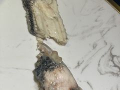 -徽州月·民间徽菜(浦东总店)