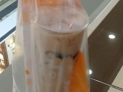 -CoCo都可(秀英万达店)