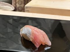 -鮨 和魂 京都