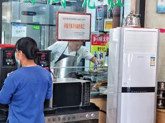 -国强手抓(北京西路店)