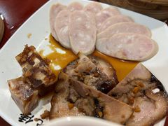 -馄饨侯(广渠门店)