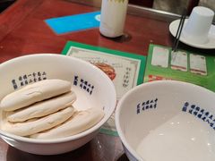 -清真·老兰家(兴善寺西街总店)