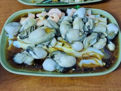 -燊记食店