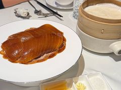 -大董(环贸iapm店)