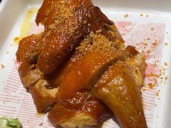 -尚一汤·粤菜海鲜(环球港店)