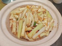 -東城故事·尋找姆媽的味道(玉兰路店)