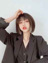 -潘多拉Hairsalon