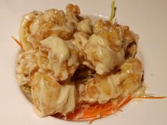 -话梅·客家小厨(东门店)