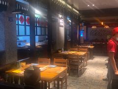 -那些年记忆烧烤