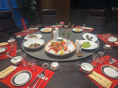 -长安酒肆(曲江店)