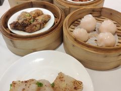 -万龙洲海鲜(大兴绿地缤纷城店)