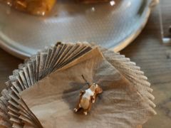 -VOYAGE COFFEE(北锣鼓巷店)