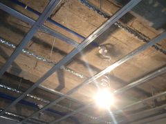 -百姓装潢(漕宝店)