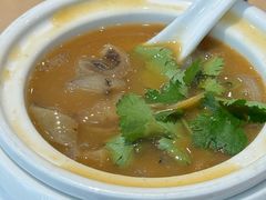 -庄氏祥记家常食府(国瑞建材家居博览中心店)