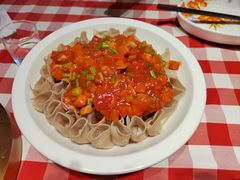 -西贝莜面村(镇江苏宁广场店)