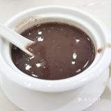 皮蛋瘦肉粥每次必点 「云吞面」一份不够，又上一份