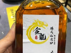 -金龙·打边炉(武进路店)