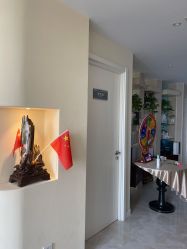 -美丽人生祛斑扁平疣汗管瘤中心