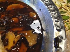 -满盆龙虾烧烤小串(宏伟路第一直营店)