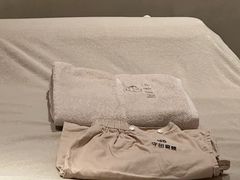 -守田肩颈·推拿SPA(颐豪旗舰店)
