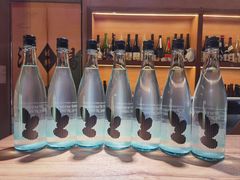 -大米·京都小酒馆·炭烧海鲜·烧鸟(龙口东路店)