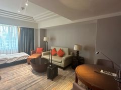 -厦门喜来登酒店
