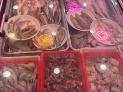 -红灯笼龙凤饭店(宁波老字号店)