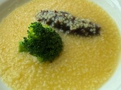 -济南凯宾斯基酒店-THE VIEW云景全日制餐厅