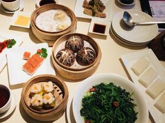 -利苑酒家(华熙国际店)