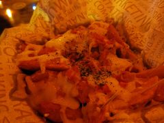 -HIB HUB公社(解放西路店)