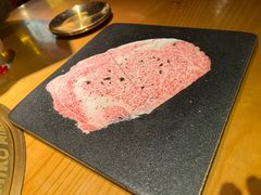 -MIKOMIKO和牛烧肉专门店(南门店)