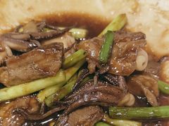 -良友·海鲜青岛菜(五四广场店)