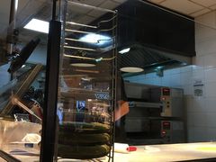 -乐凯撒披萨(喜荟城店)