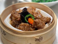 -陶陶居酒家(第十甫路总店)