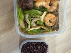 -全好食潮汕牛肉火锅(泗洲路店)
