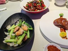 -芙蓉堂(武汉天地店)