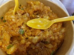 -丁家坡洋芋·观音桥好吃街A区(全国总店)