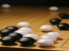-秦汉胡同古筝围棋国学书院(罗湖分馆)