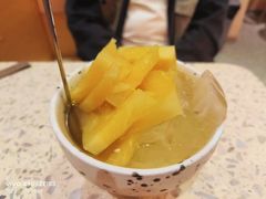 -雲物·云南小馆(好悦天地店)