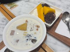 -满记甜品(湖滨店)