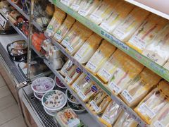 -全家便利店(杭州龙翔桥地铁站店)