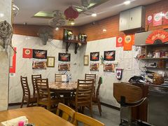 -两兄弟Song Pee Nong(2号店)