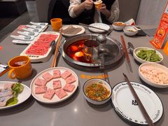 -仲盛世界商城