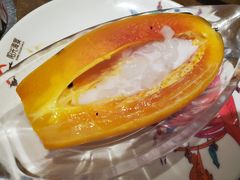 -阳光岛·海鲜盛宴(银泰中心in99店)