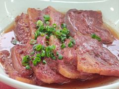 -八仔大富楼·河鲜(西江店)