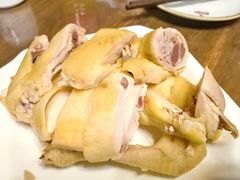 -公和酒店